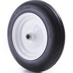 W-SP12 Wheel