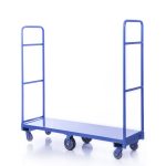 6018-UBT6 Hand Truck