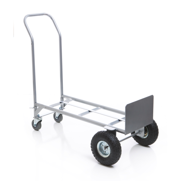 Retail Hand Truck 132E