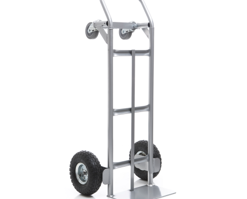 Retail Hand Truck 132E