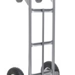 132E Hand Truck