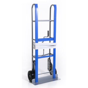 1291 Appliance Hand Truck