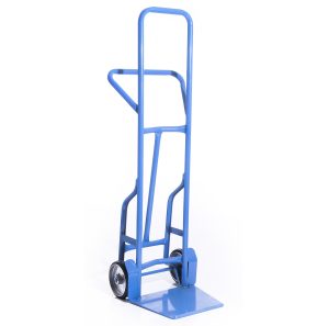 828M Hand Truck