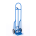 Steel Delivery Hand Truck 100