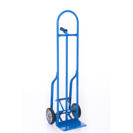 Steel Delivery Hand Truck 100