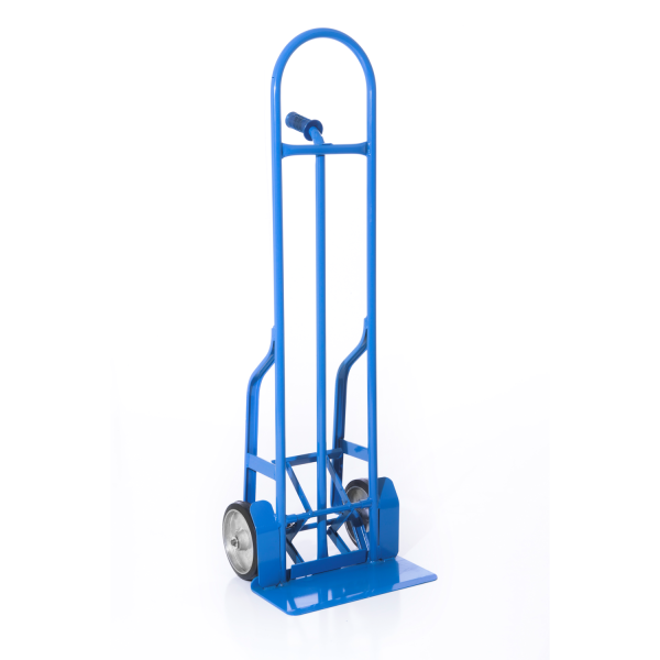 Steel Delivery Hand Truck 100-DLX55