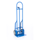 Steel Delivery Hand Truck 100-DLX55