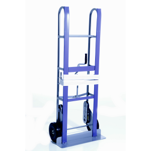 Appliance Hand Trucks