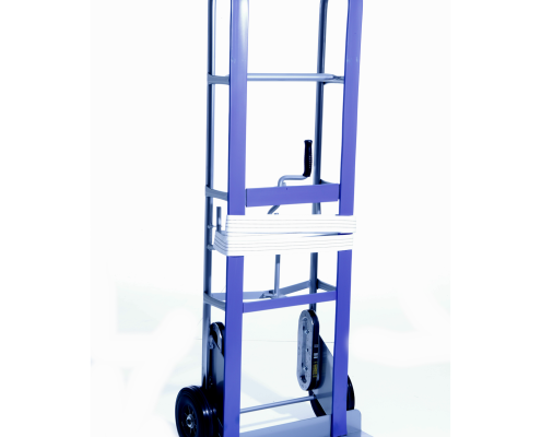 Appliance Hand Truck 1291