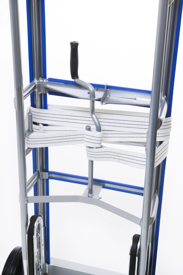 1291 Appliance Hand Truck