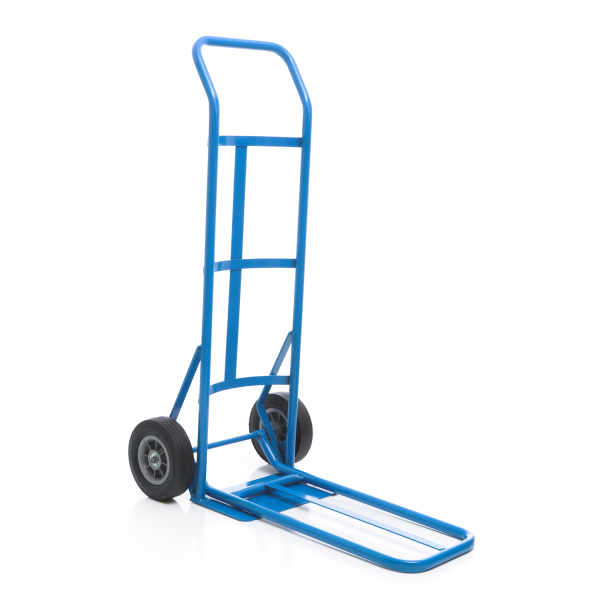 Retail Hand Truck 138