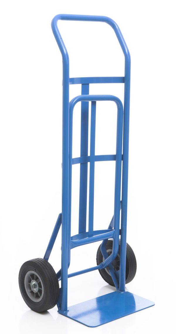 138 Hand Truck