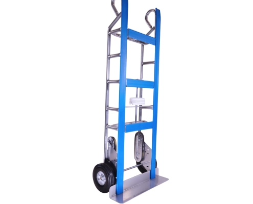 1404 Appliance Hand Truck