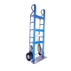 1404 Appliance Hand Truck