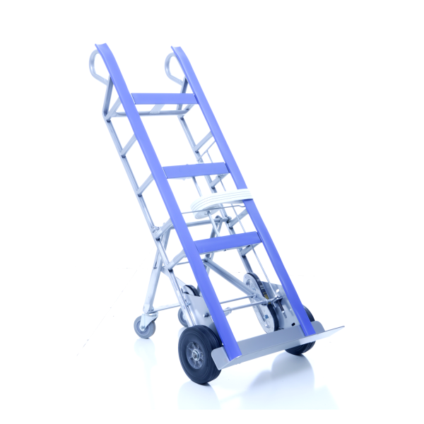 Appliance Hand Truck 1420SO