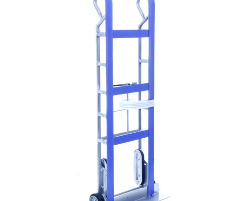 Appliance Hand Truck 1504