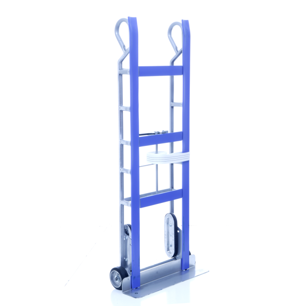 Appliance Hand Truck 1504