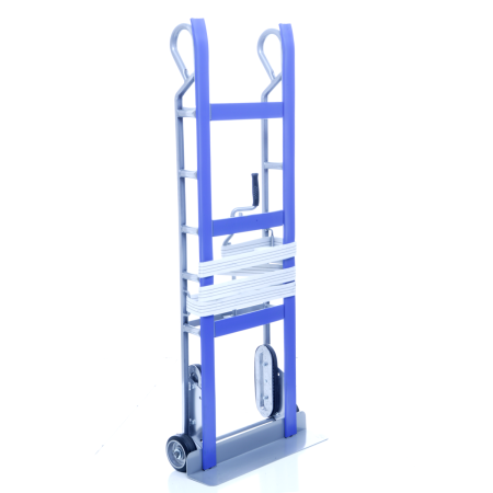 Appliance Hand Truck 1509