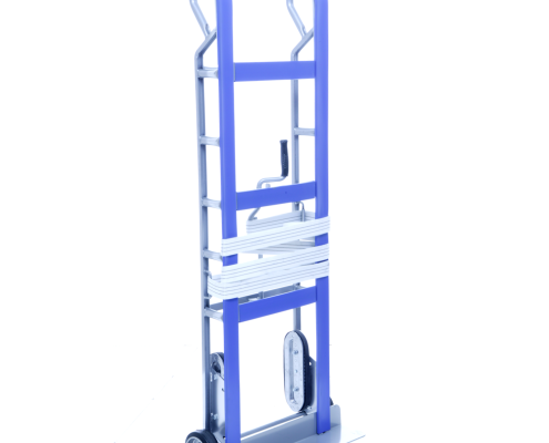 Appliance Hand Truck 1509