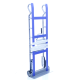 Appliance Hand Truck 1509