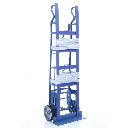 Vending Machine Hand Truck 1878-SB