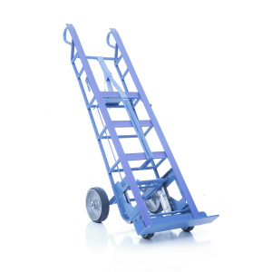 Vending Machine Hand Trucks