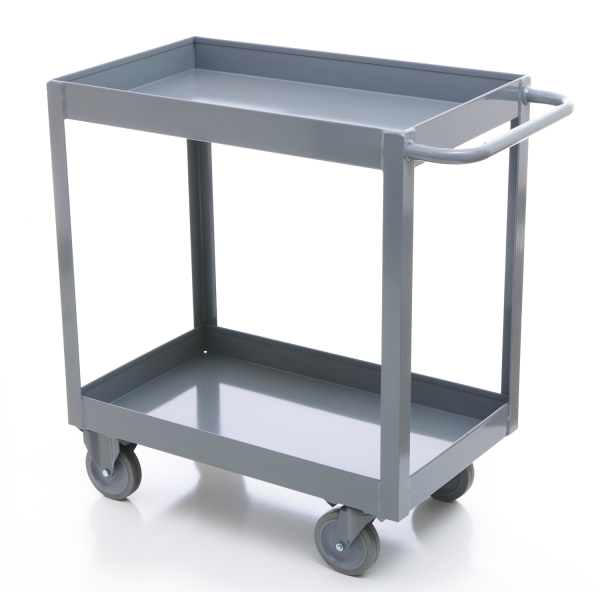 Service Hand Cart 18x30HD