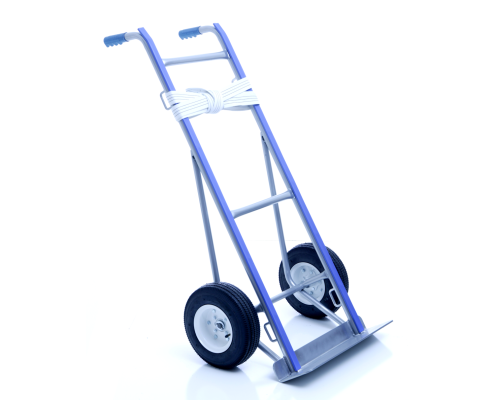 Appliance Hand Truck 1900