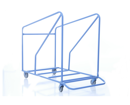 Mattress Hand Cart 2041-PTWO