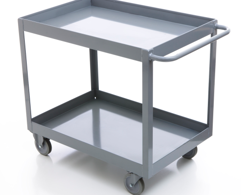 Service Hand Cart 24x36HD
