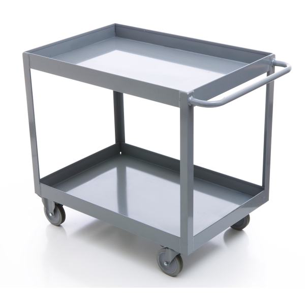 Service Hand Cart 24x36HD