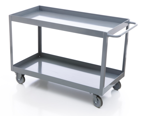 Service Hand Cart 24x48HD
