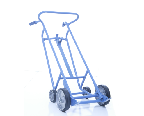 Drum Dolly 3004