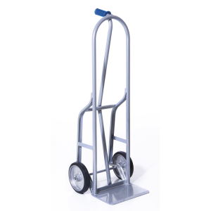 Steel Delivery Hand Trucks