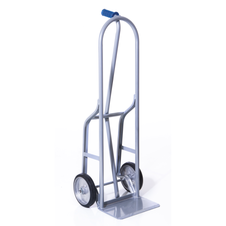 Steel Delivery Hand Truck 48PMP