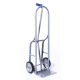 Steel Delivery Hand Truck 48PMP