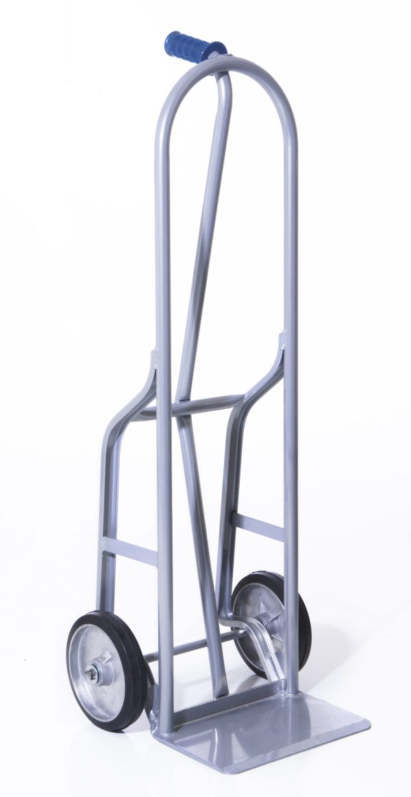 48PMP Hand Truck