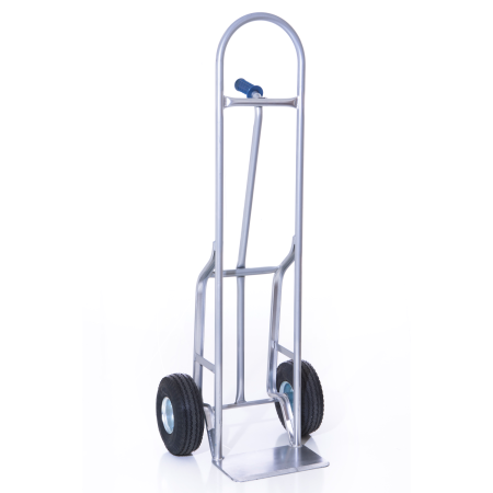 Steel Delivery Hand Truck 510PSP