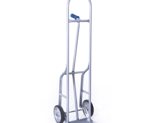 Steel Delivery Hand Truck 58PMP