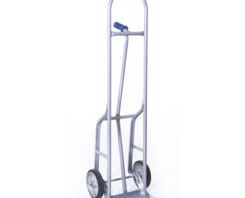 Steel Delivery hand Truck 58PMP-12