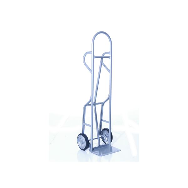 Steel Delivery Hand Truck 58PSDL