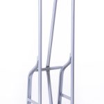 58PMP Hand Truck