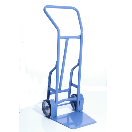 Shovel Nose Hand Truck 808B