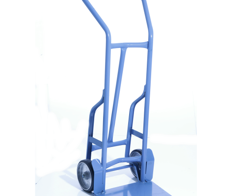 Shovel Nose Hand Truck 808B