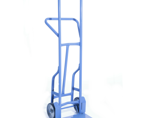 Shovel Nose Hand Truck 828S