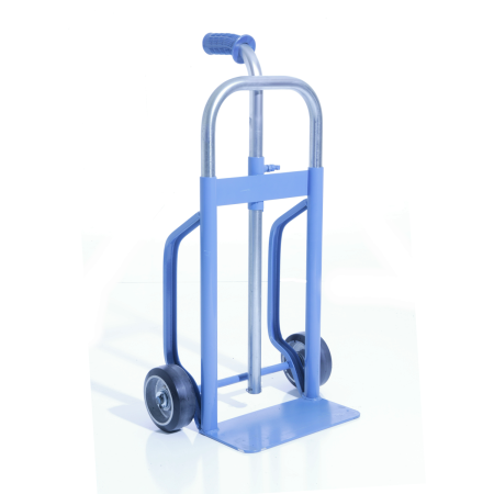 Salesman Hand Truck 903