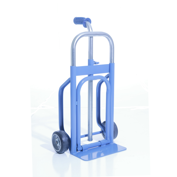 Salesman Hand Truck 904