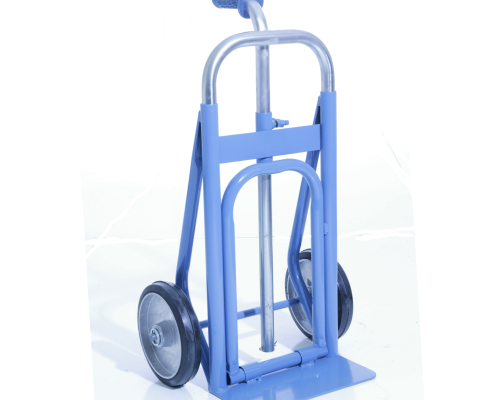 Salesman Hand Truck 908M