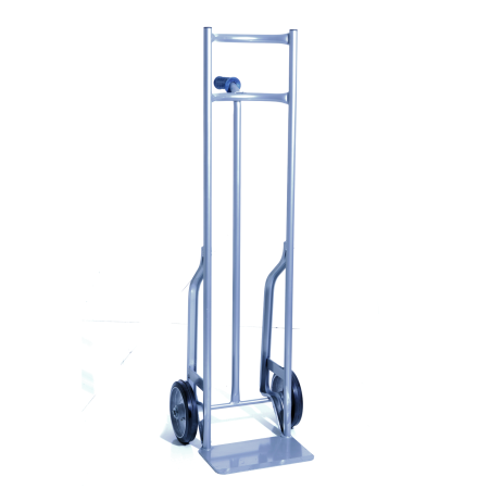 Cylinder Hand Truck 960