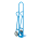 Beverage Hand Truck BEV58B